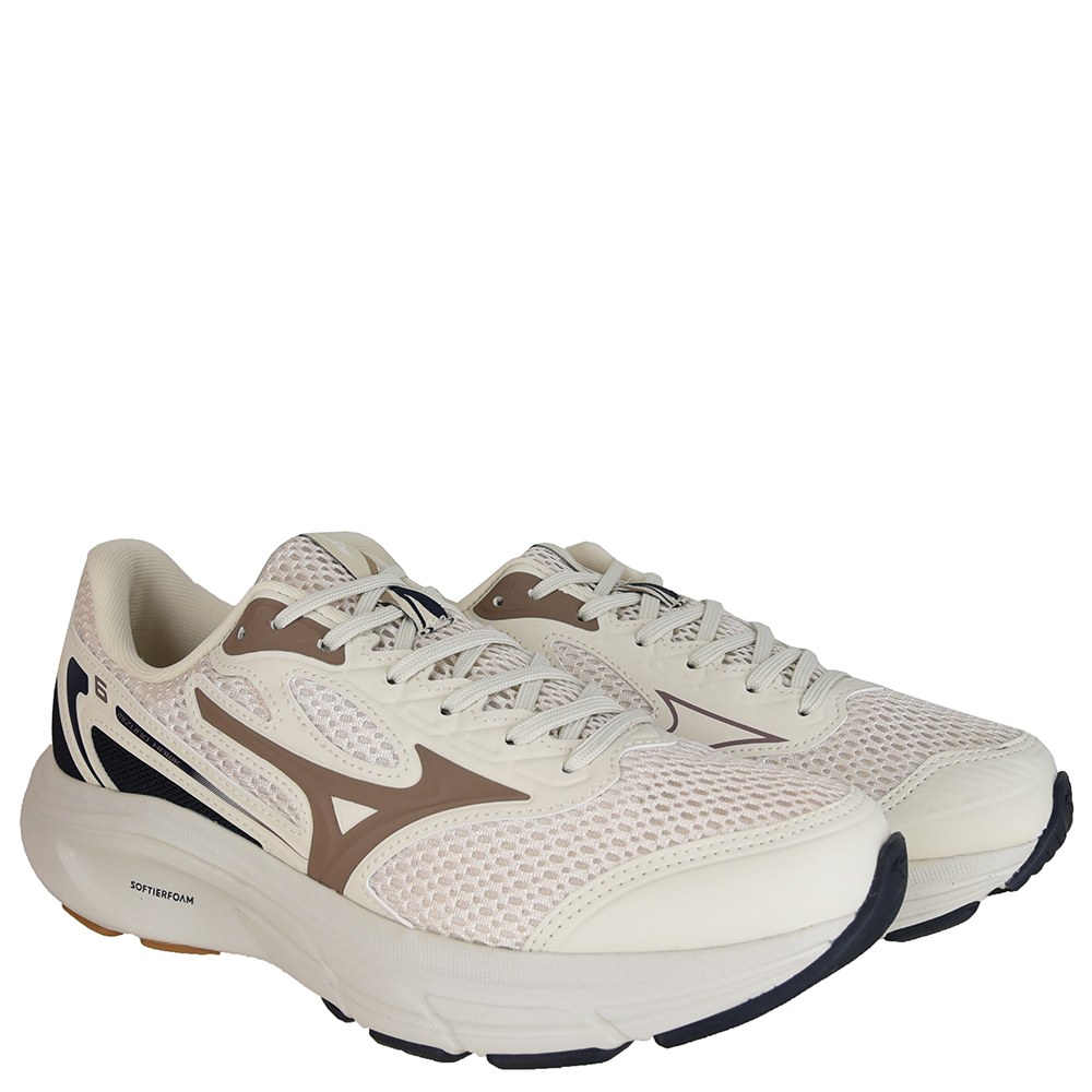 TENIS MIZUNO HAWK 6 101033033 image number 1