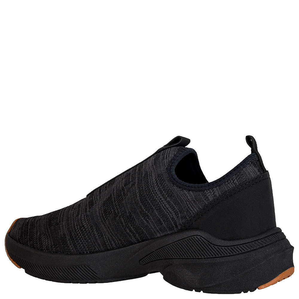 TENIS RUNNING DI SANTINNI image number 3
