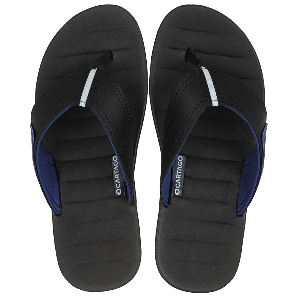 CHINELO MALAGA CARTAGO image number 0