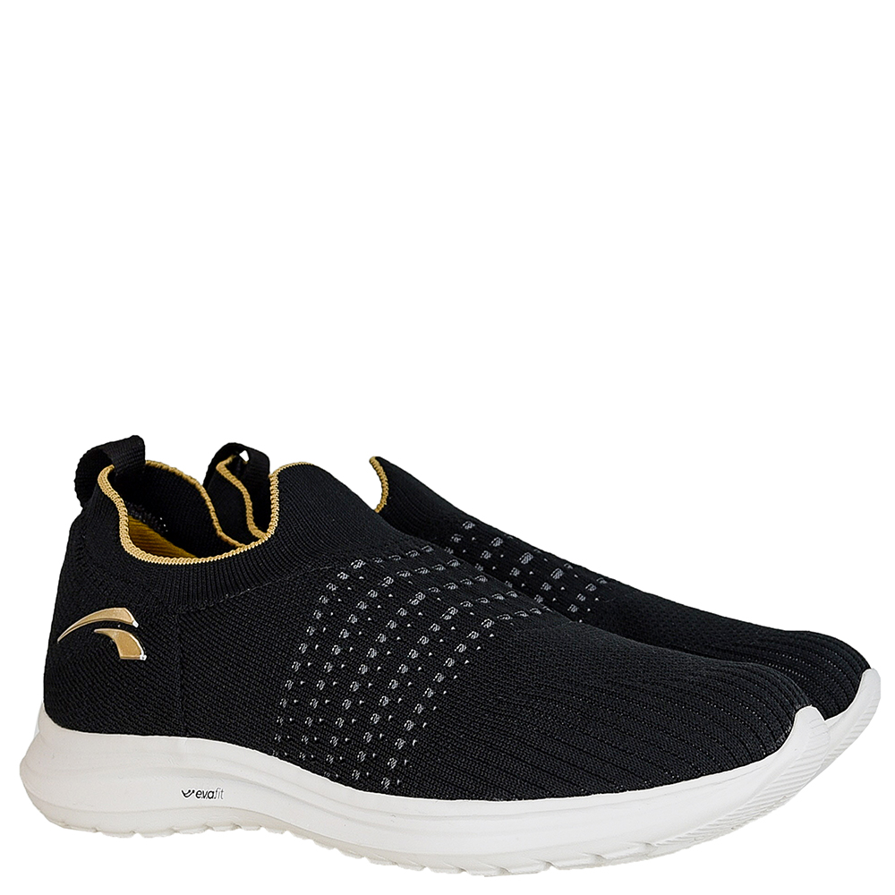 TENIS RUNNING KOLOSH image number 1