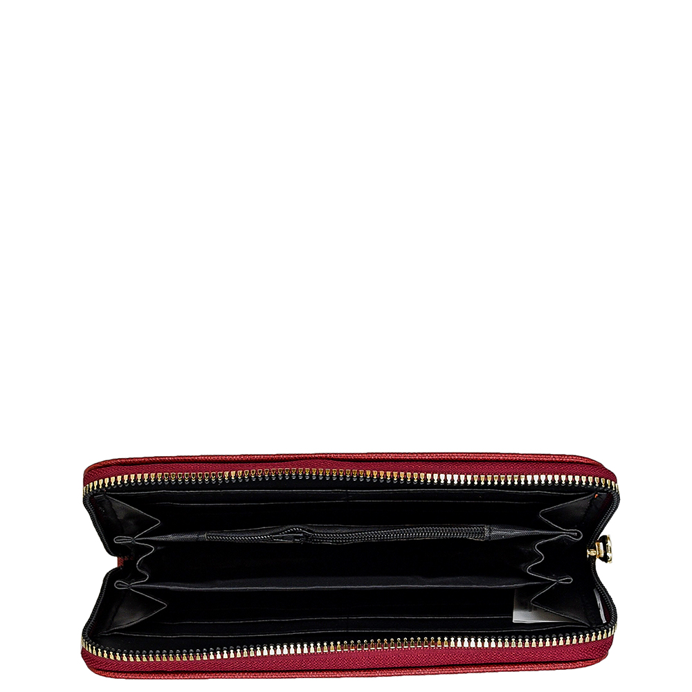 CARTEIRA FEM DI SANTINNI image number 3