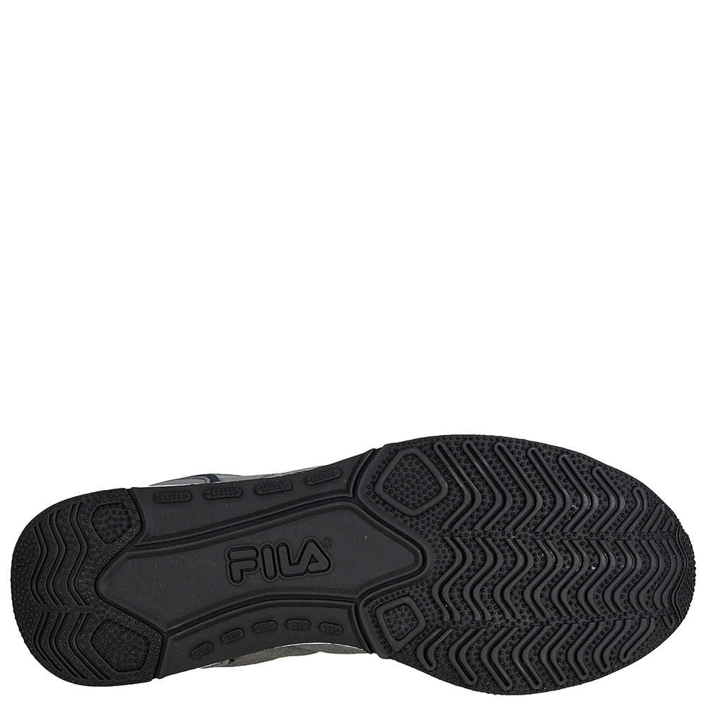 TENIS FILA CLASSIC RUNNER SL image number 4