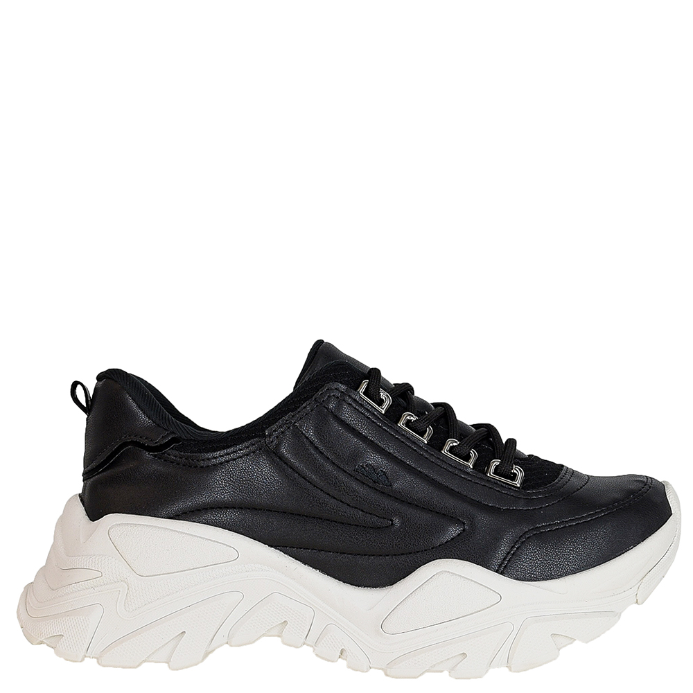 TENIS JOGGING DAKOTA image number 0