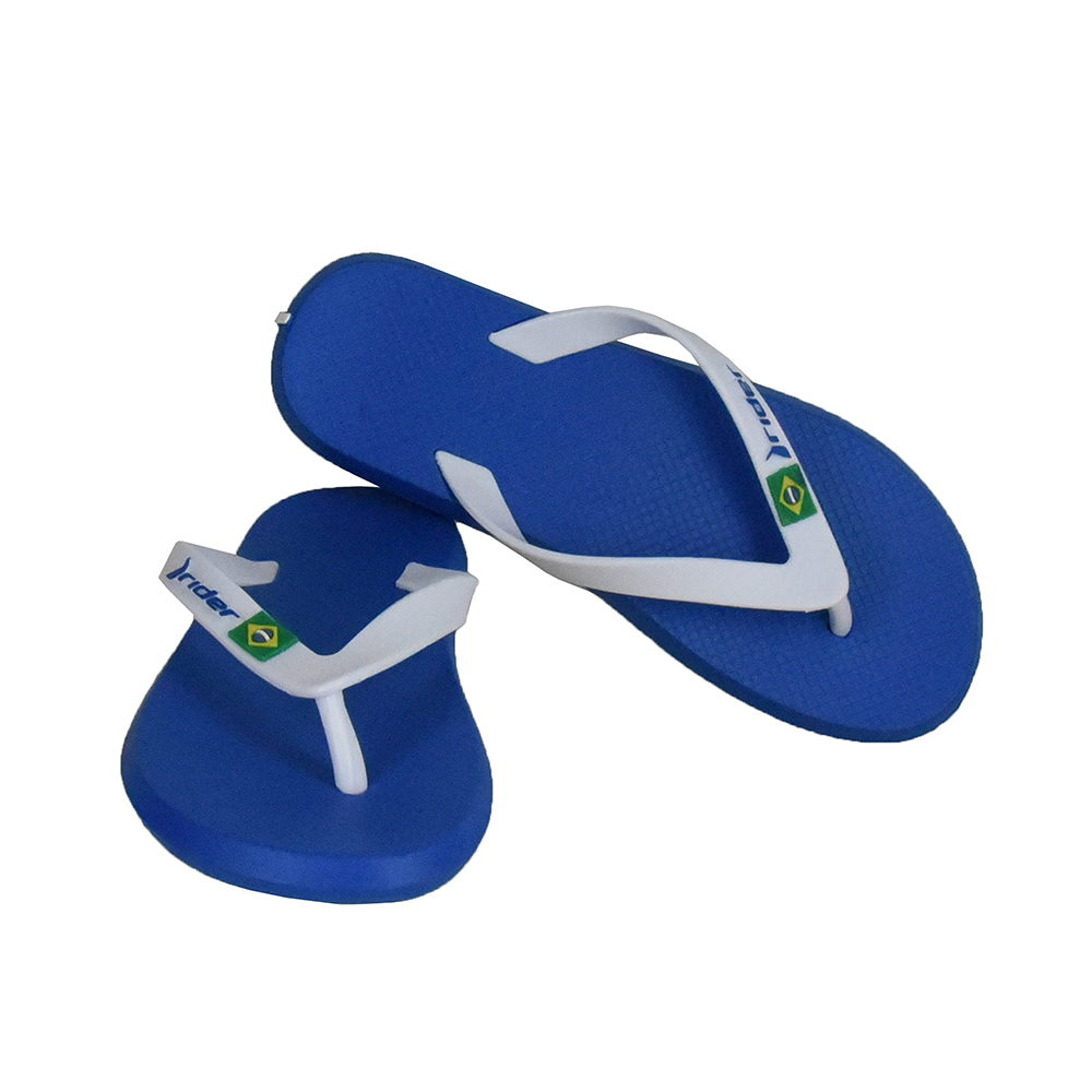 CHINELO INFANTIL RIDER image number 3
