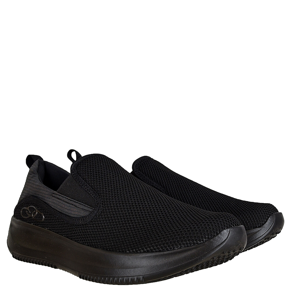 TENIS OLYMPIKUS WELLNESS 2 image number 1