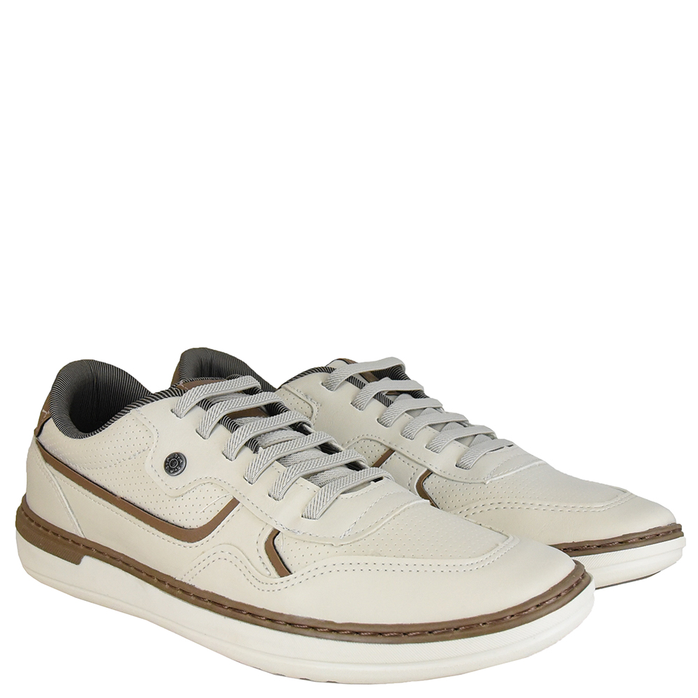 SAPATENIS MASCULINO RIO 03 image number 1