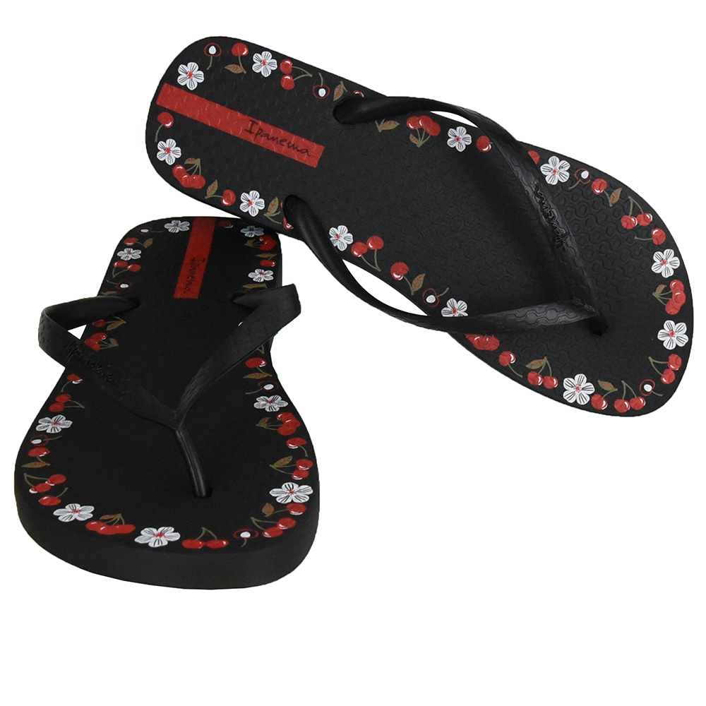 CHINELO IPANEMA DAY 27321 image number 4