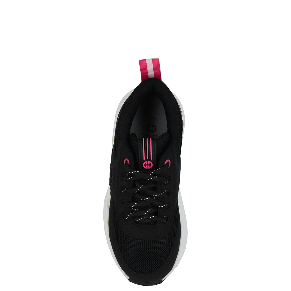TENIS INFANTIL image number 2