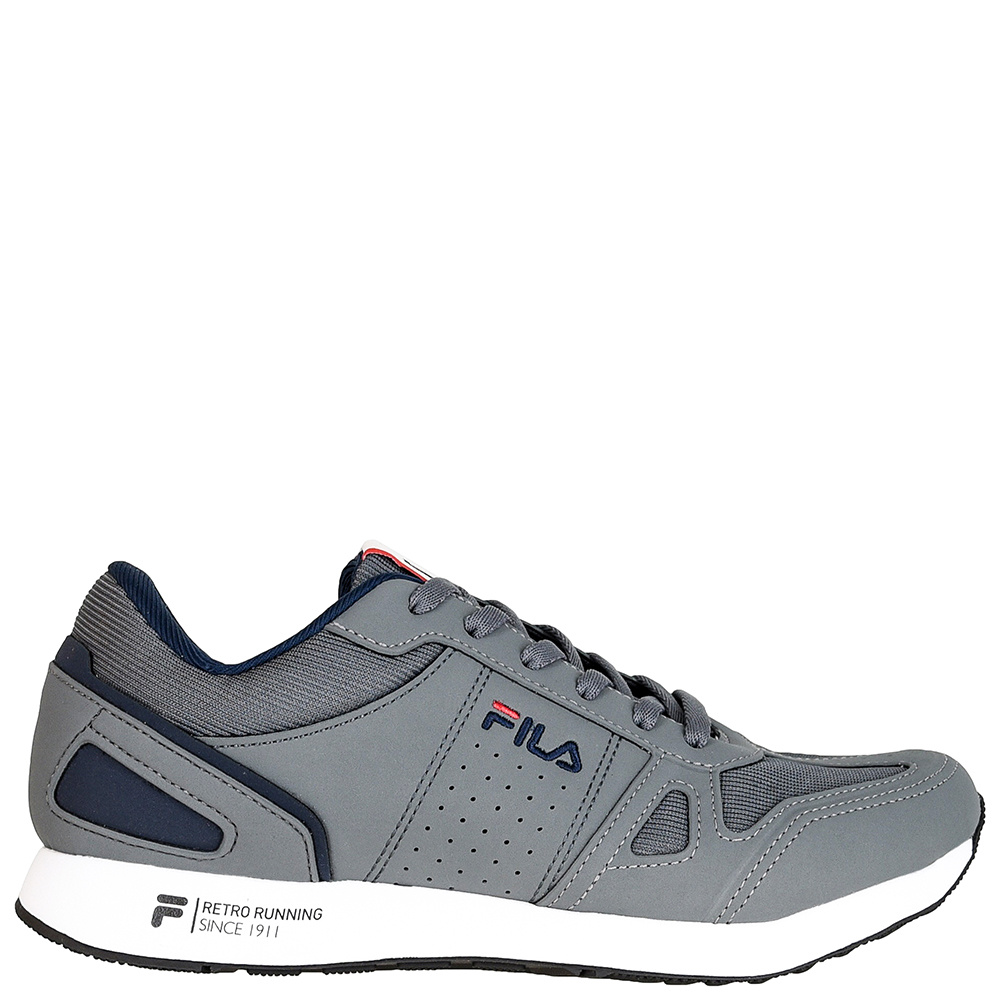 TENIS FILA CLASSIC RUNNER SL image number 0