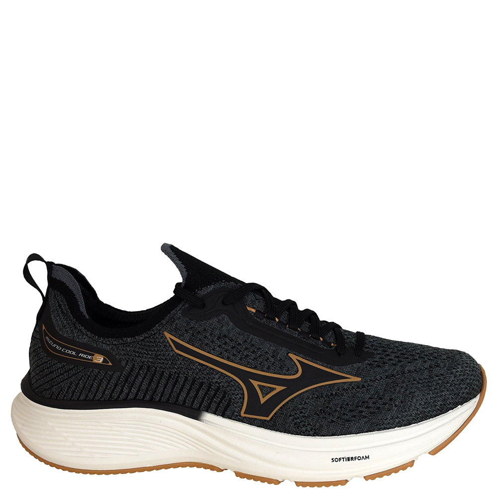TENIS MIZUNO COOL RIDE 3 101095095 image number 0
