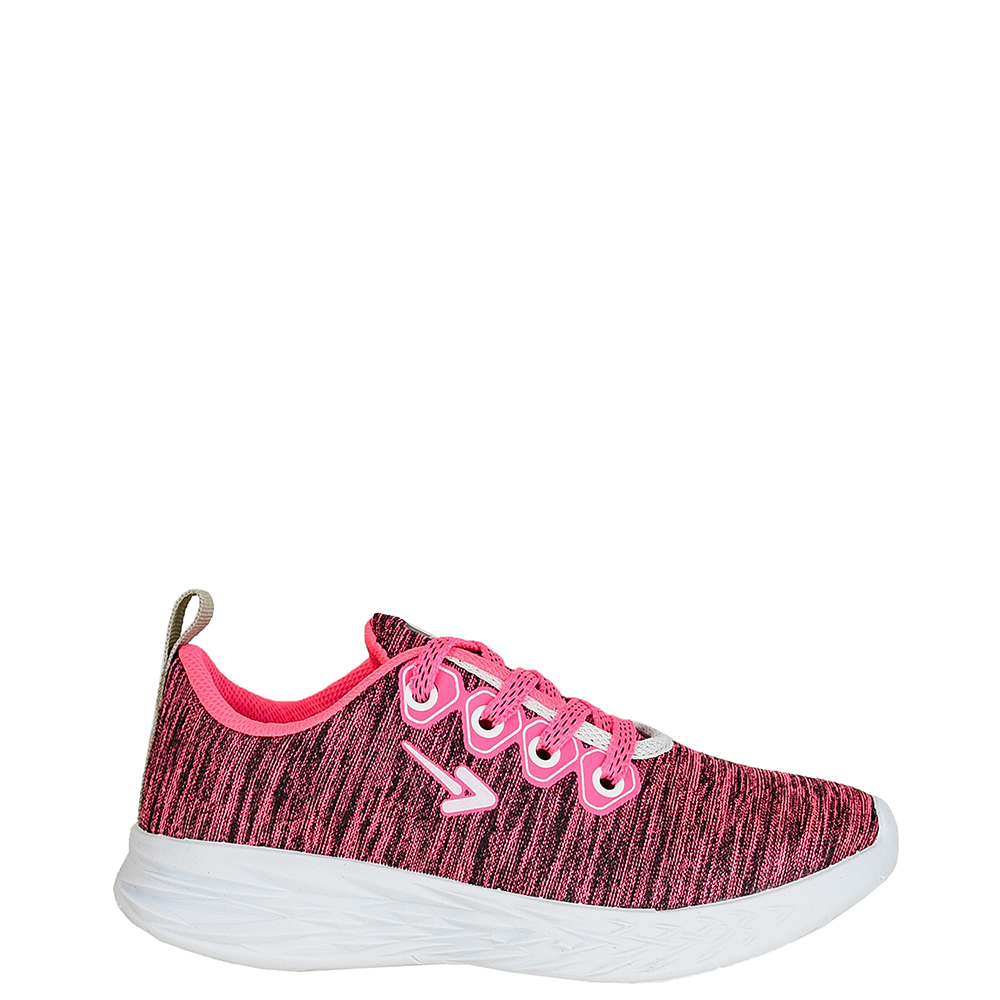 TENIS INFANTIL BOX KIDS image number 0