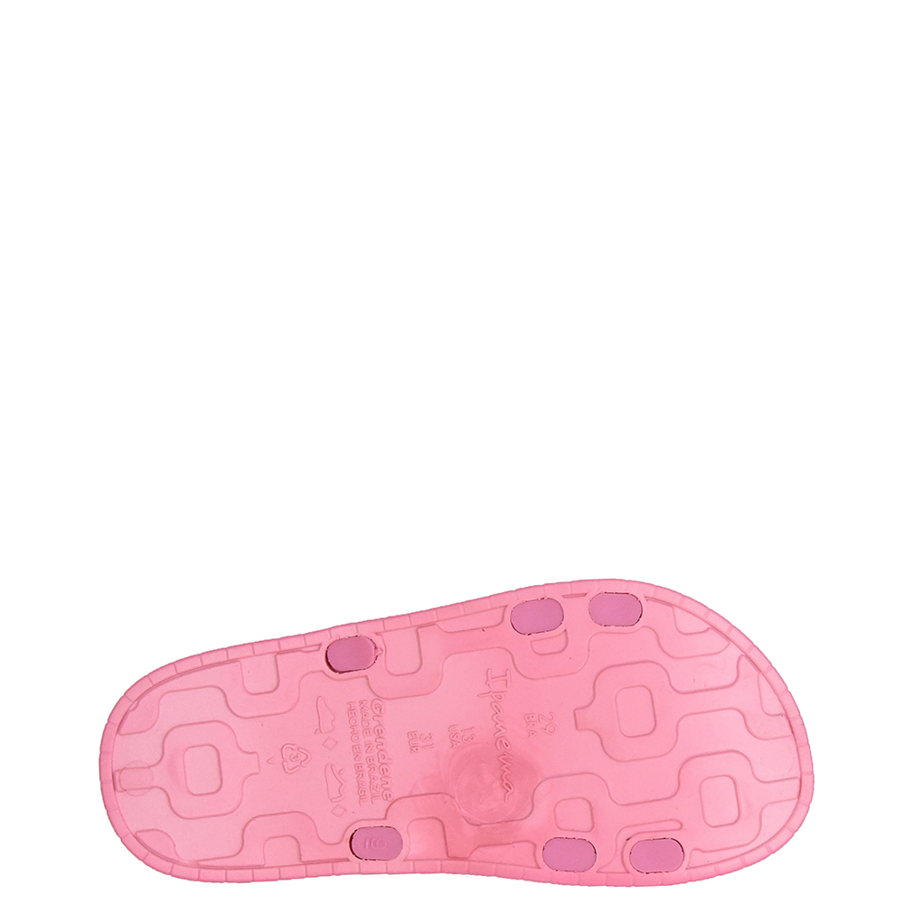 CHINELO SLIDE INFANTIL DISNEY image number 3