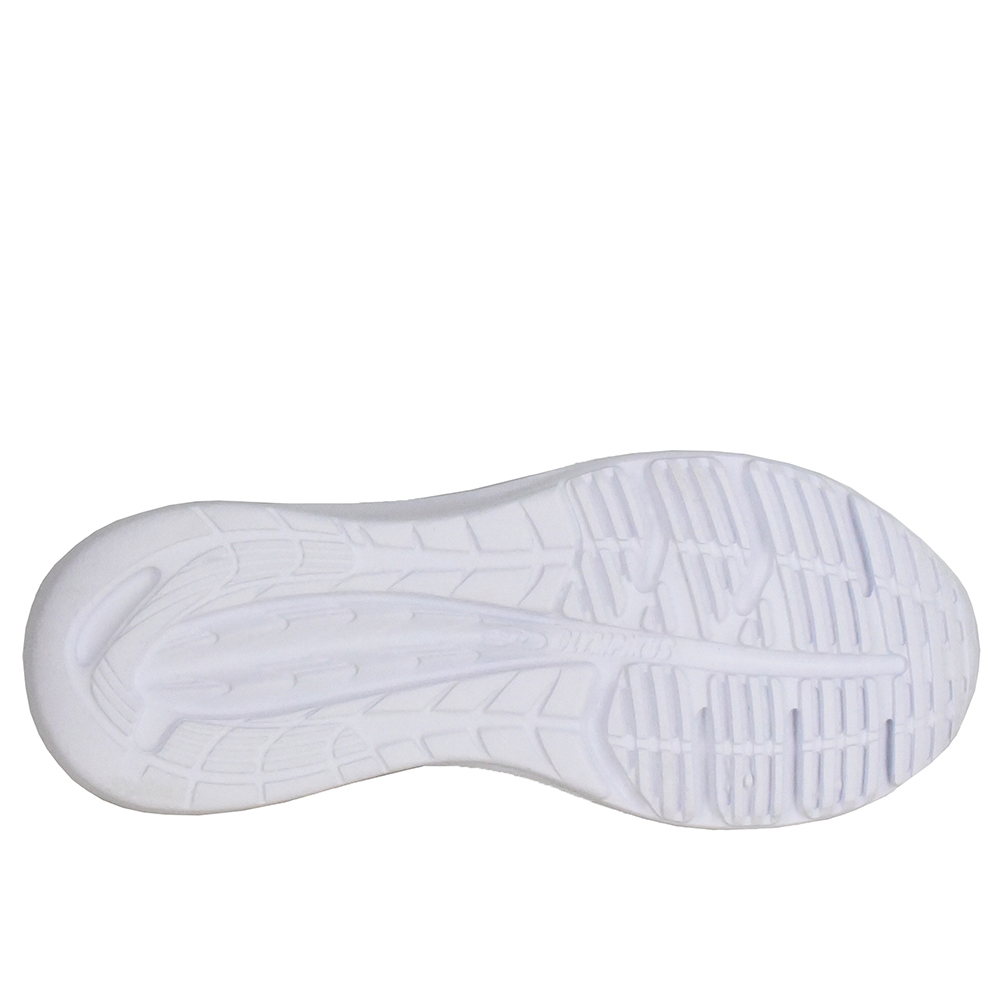 TENIS OLYMPIKUS RUA 43369229 image number 4