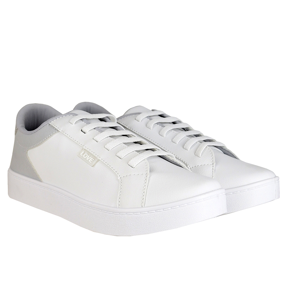 TENIS FEM DI SANTINNI image number 1