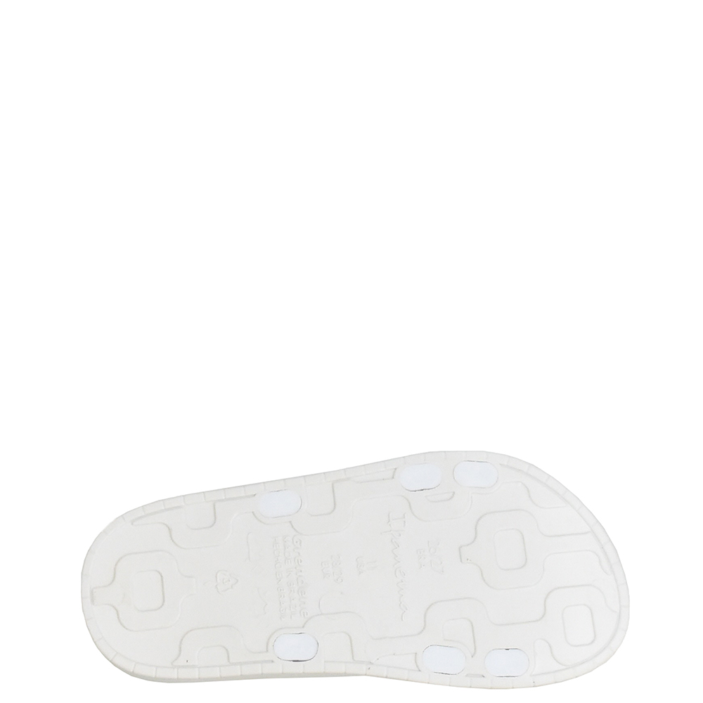 CHINELO INFANTIL SLIDE SONIC image number 3