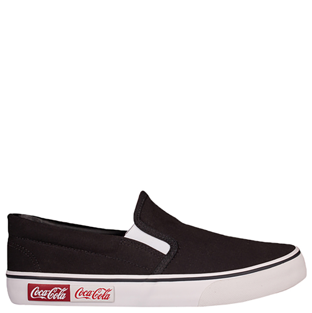 Di santinni tenis online coca cola