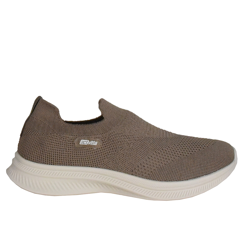 TENIS ACTVITTA 4829.317.30002 image number 0