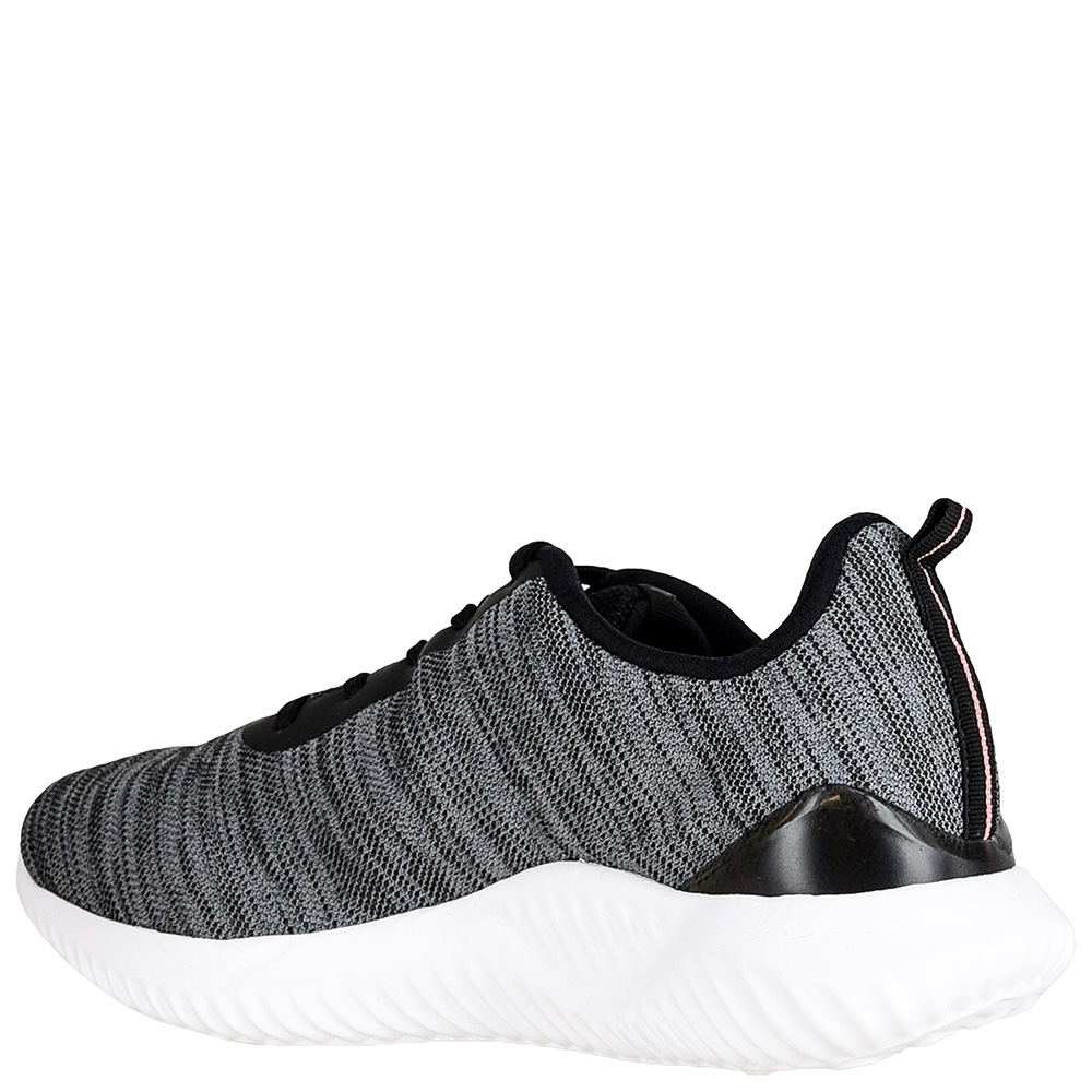 TENIS RUNNING ACTVITTA image number 3