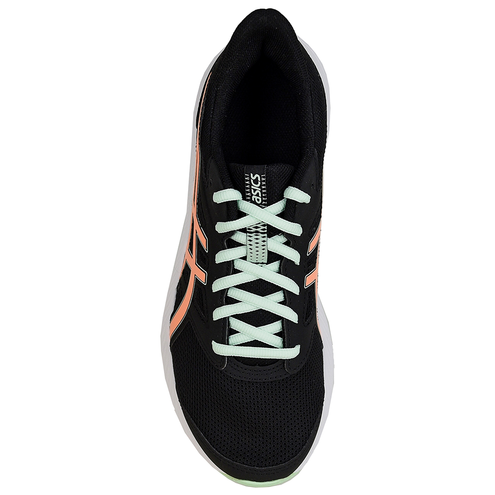 TENIS FEM ASICS JOLT 4 image number 2