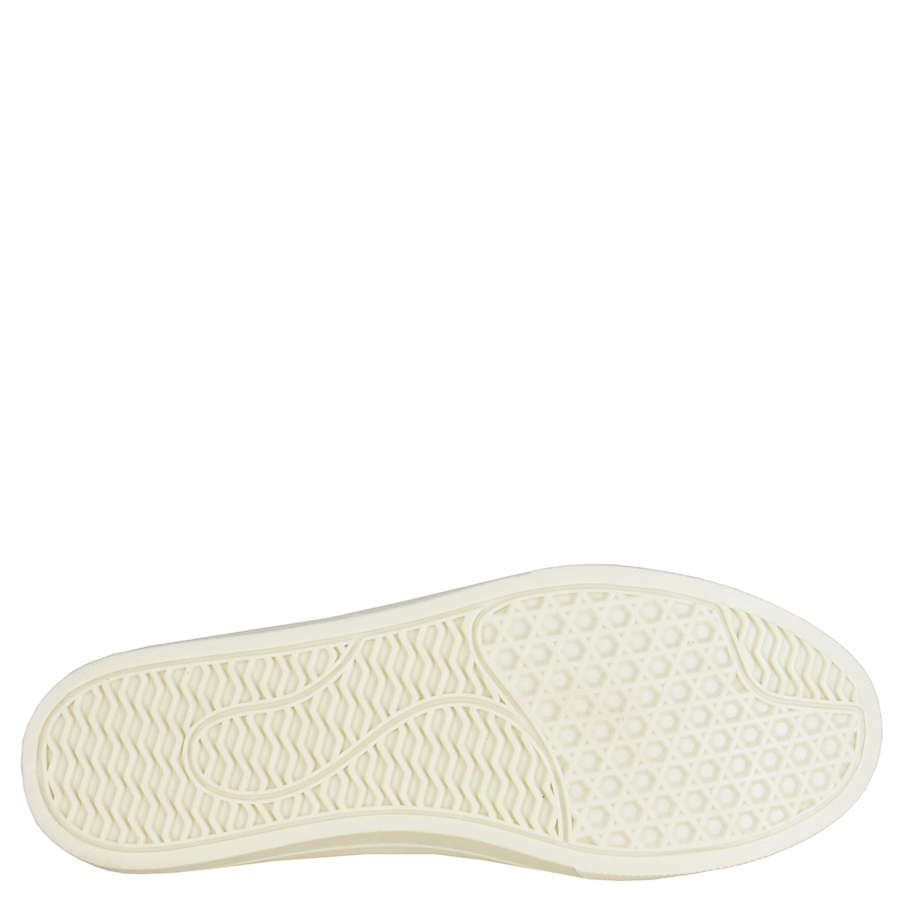 TENIS CASUAL STEEL image number 4