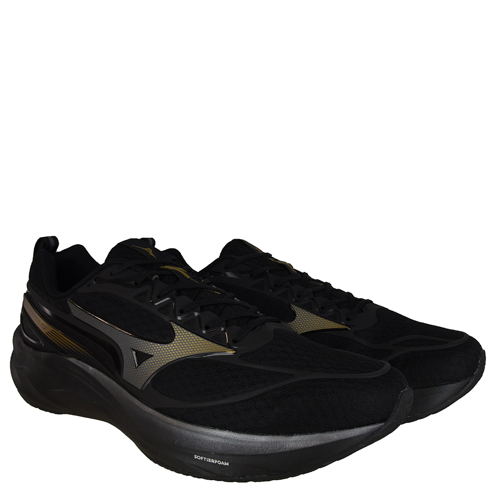 TENIS MIZUNO SPACE 5 101034034 image number 1