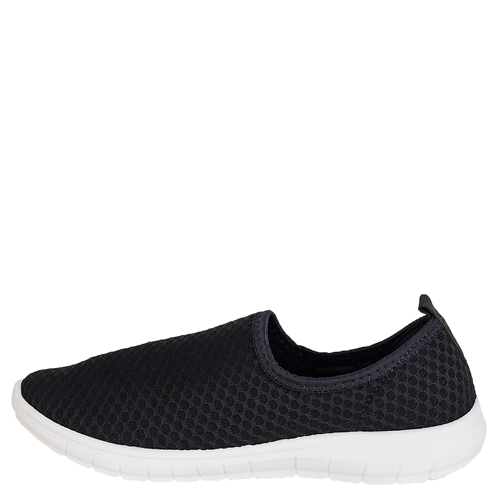 TENIS RUNNING FEMININO ACTVITTA image number 3