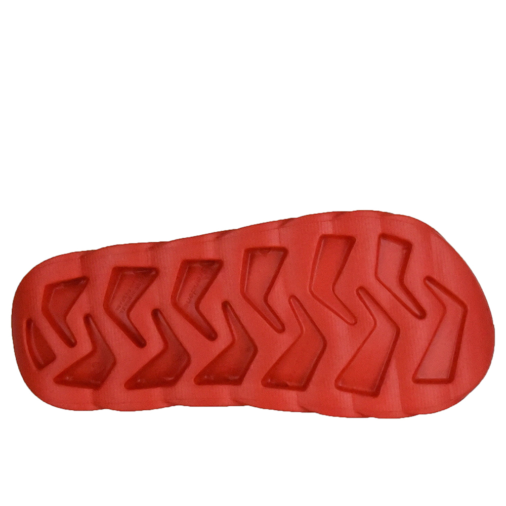CHINELO R POWER LOW DEDO RIDER image number 4