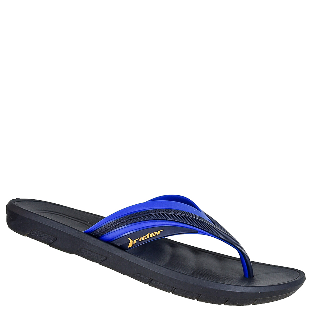 CHINELO FREE II DEDO RIDER 12267 image number 2