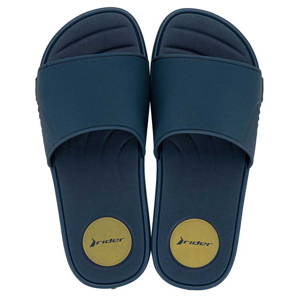 CHINELO RMOVE SLIDE RIDER 12395 image number 0