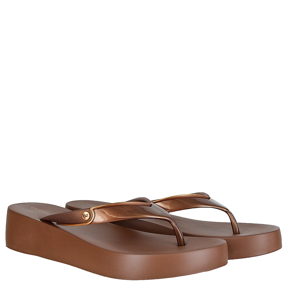 AZALEIA ISABELA LIGHT image number 1