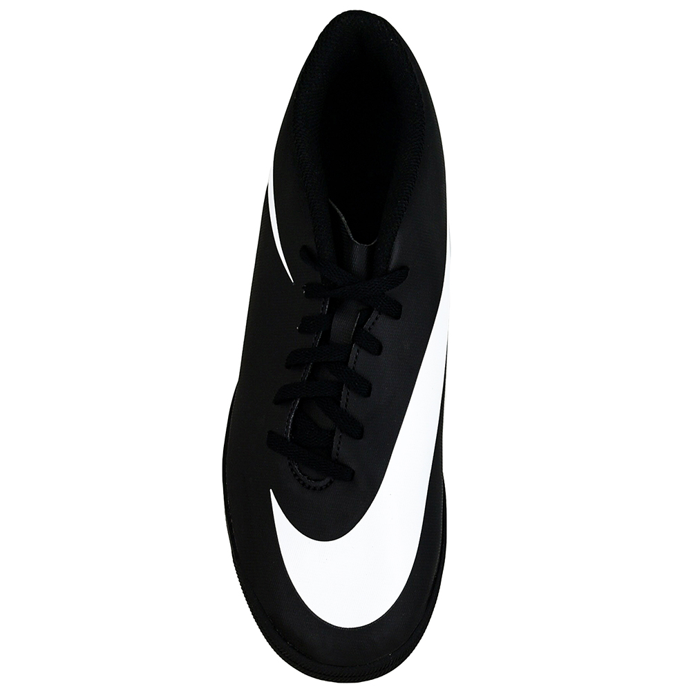 CHUTEIRA SOCIETY NIKE BRAVATA II image number 1