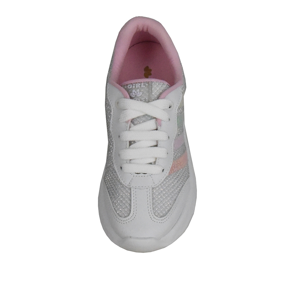 TENIS INFANTIL IZALU image number 2