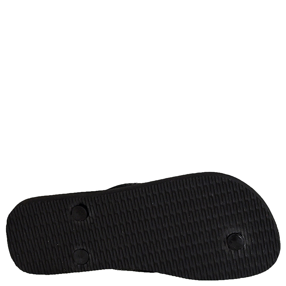 CHINELO HAVAIANAS TOP NARUTO image number 3
