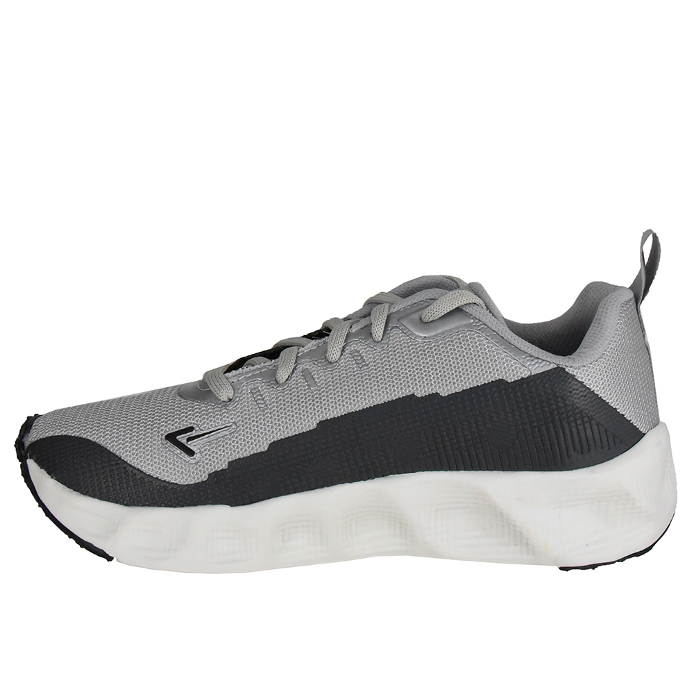 TENIS BOX 200 BX2624 image number 3