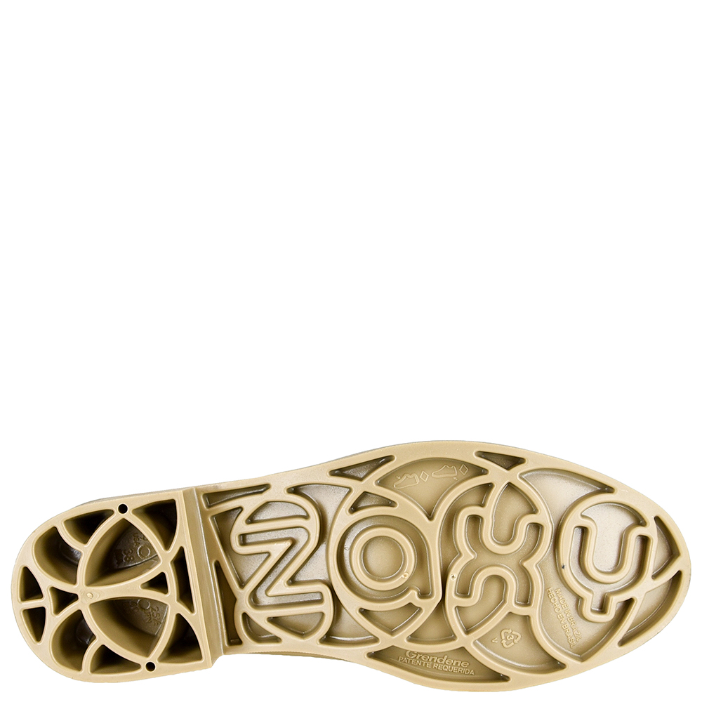 BOTA ZAXY WIDE BOTA AD image number 4