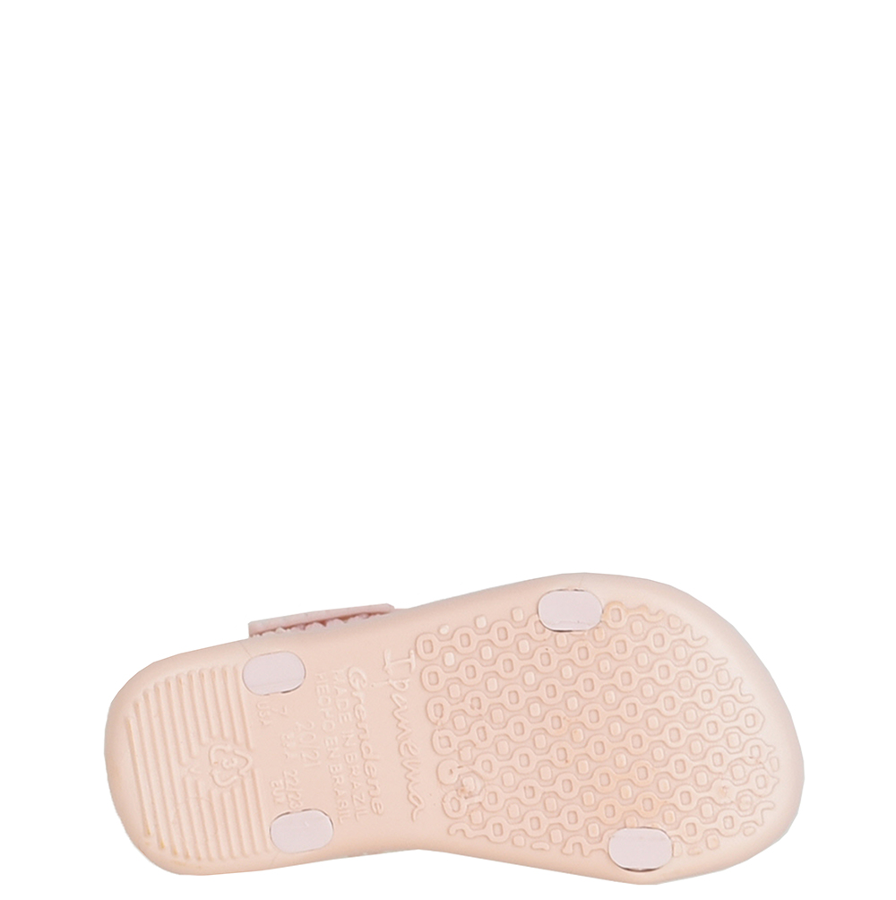 SANDALIA IPANEMA DETALHES BABY 27076 image number 4