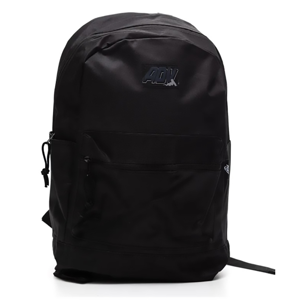 MOCHILA UNISSEX DI SANTINNI image number 0