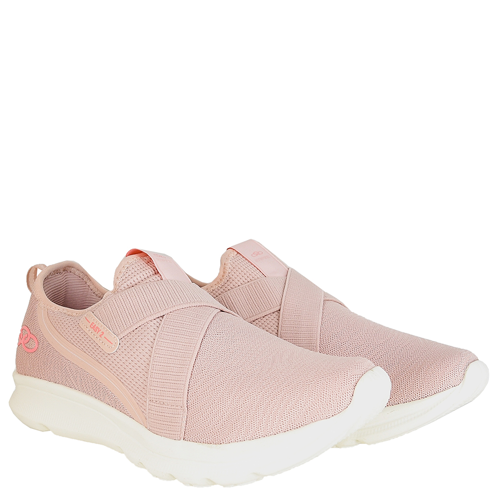 TENIS OLYMPIKUS EASY 2 image number 1