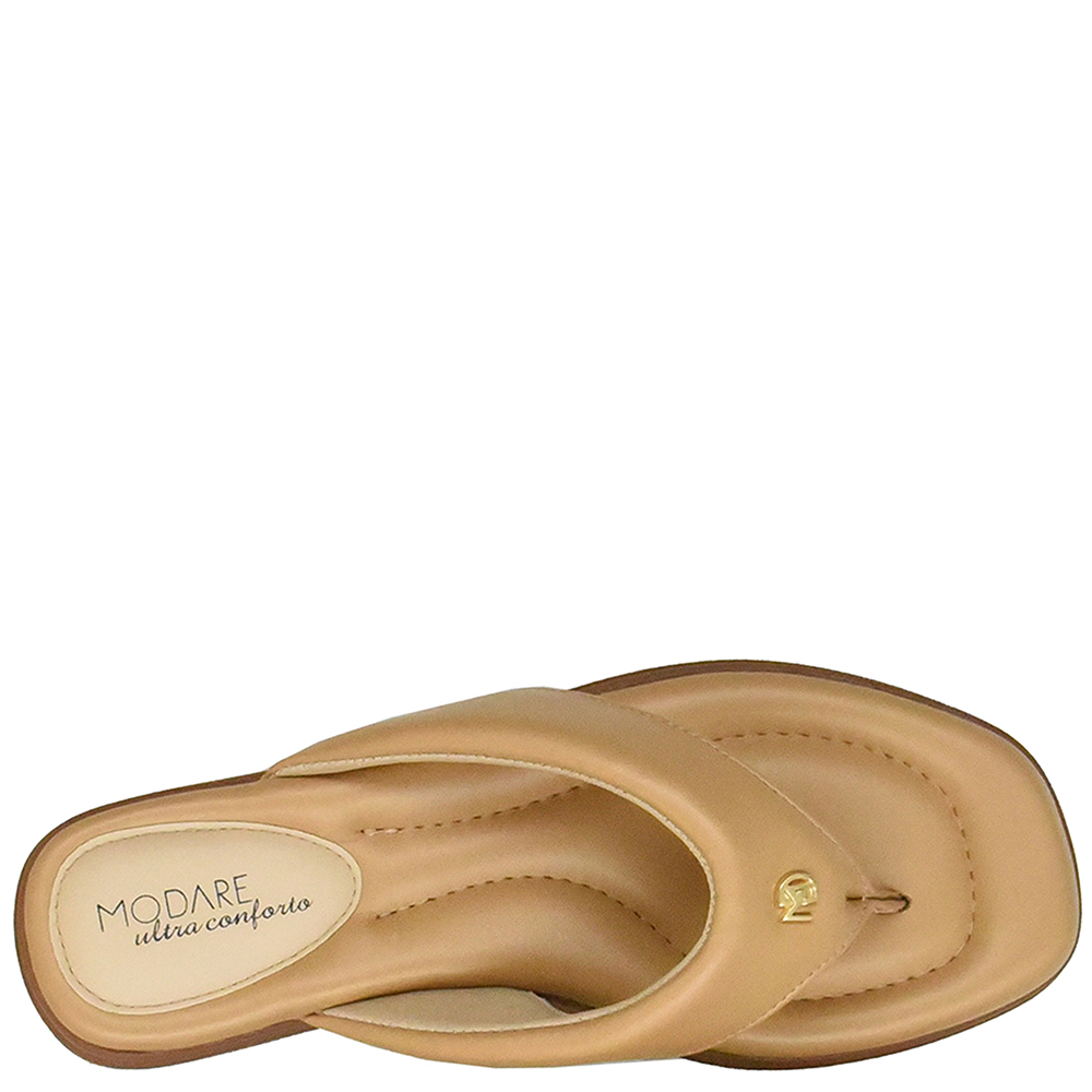 SANDALIA MODARE image number 1