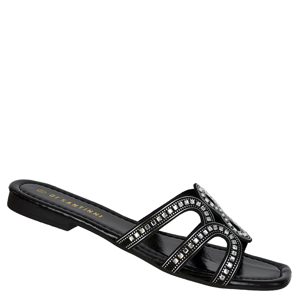 RASTEIRA CRISTAL DI SANTINNI image number 2