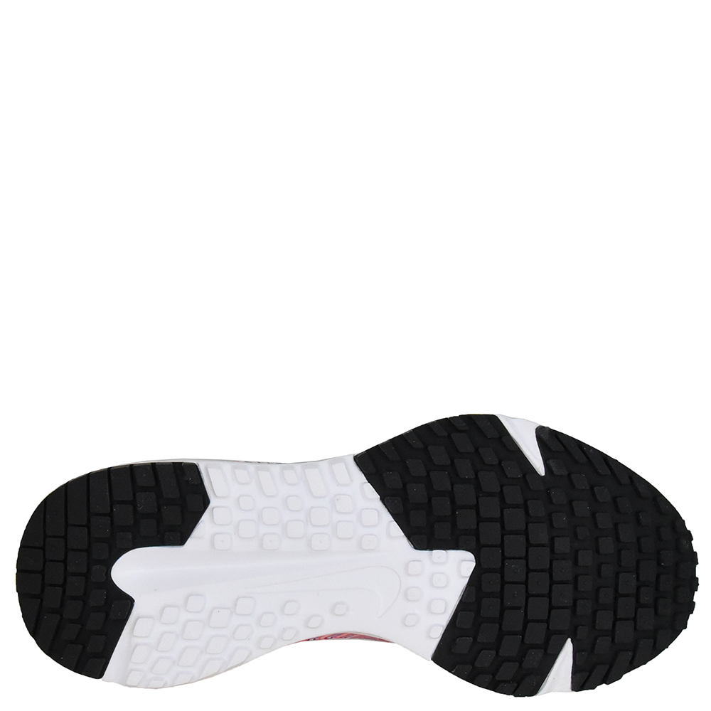 TENIS NIKE RUN DEFY HM9593 image number 4