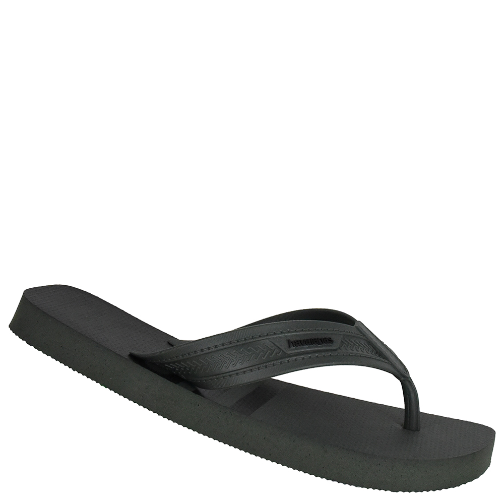 CHINELO CITY BASIC HAVAIANAS image number 2