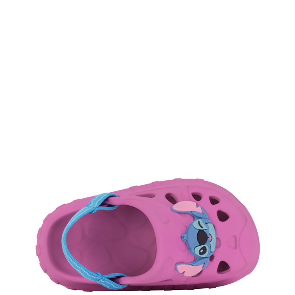 BABOUCHE INFANTIL DISNEY image number 1