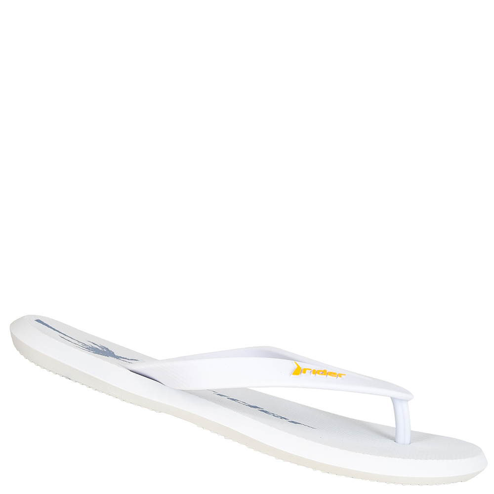 CHINELO R1 STYLE RIDER image number 2