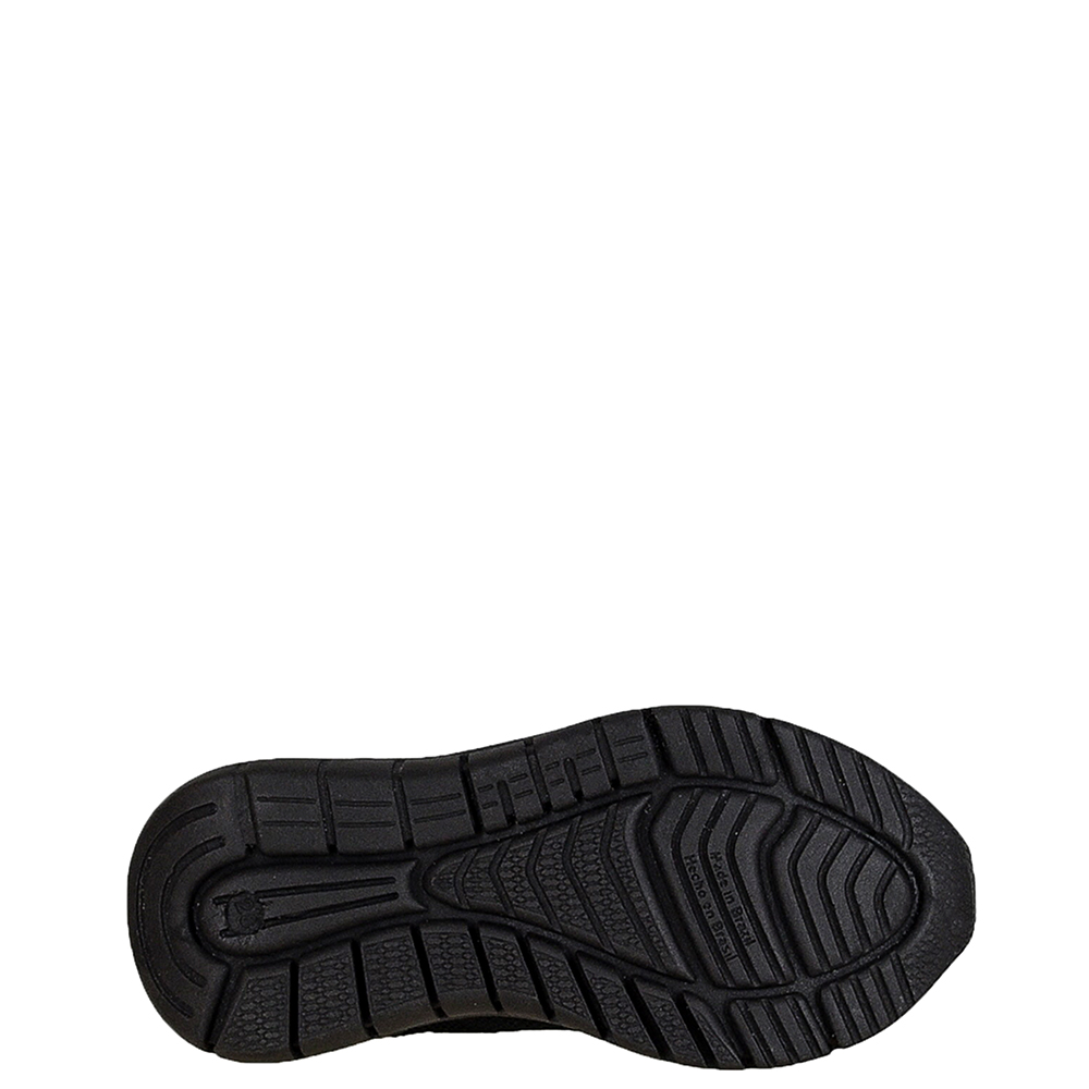 TENIS INFANTIL CALCE FACIL image number 3