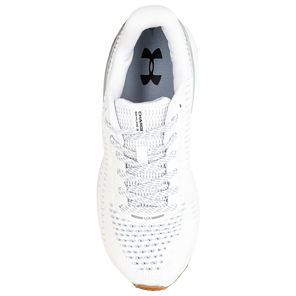 TENIS RUNNING UNDER ARMOUR CH. SKYLINE 3 image number 2