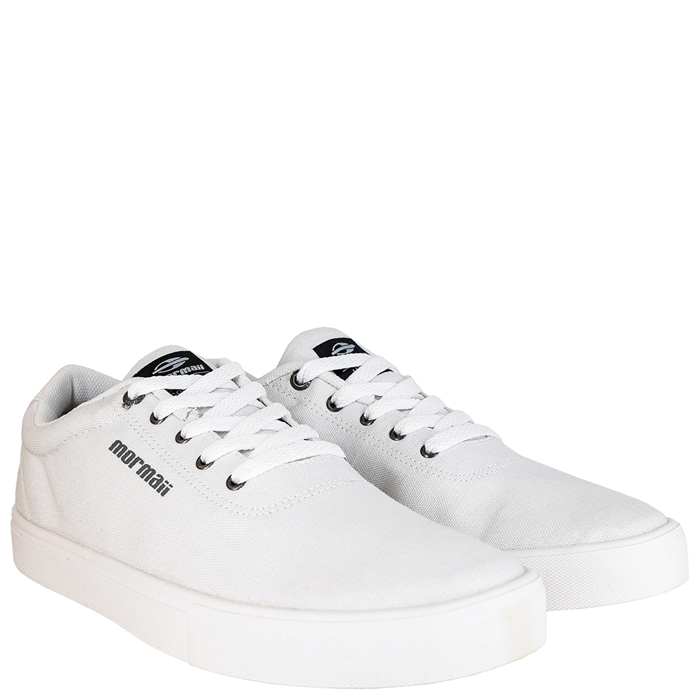 TENIS MORMAII URBAN CLUB image number 1