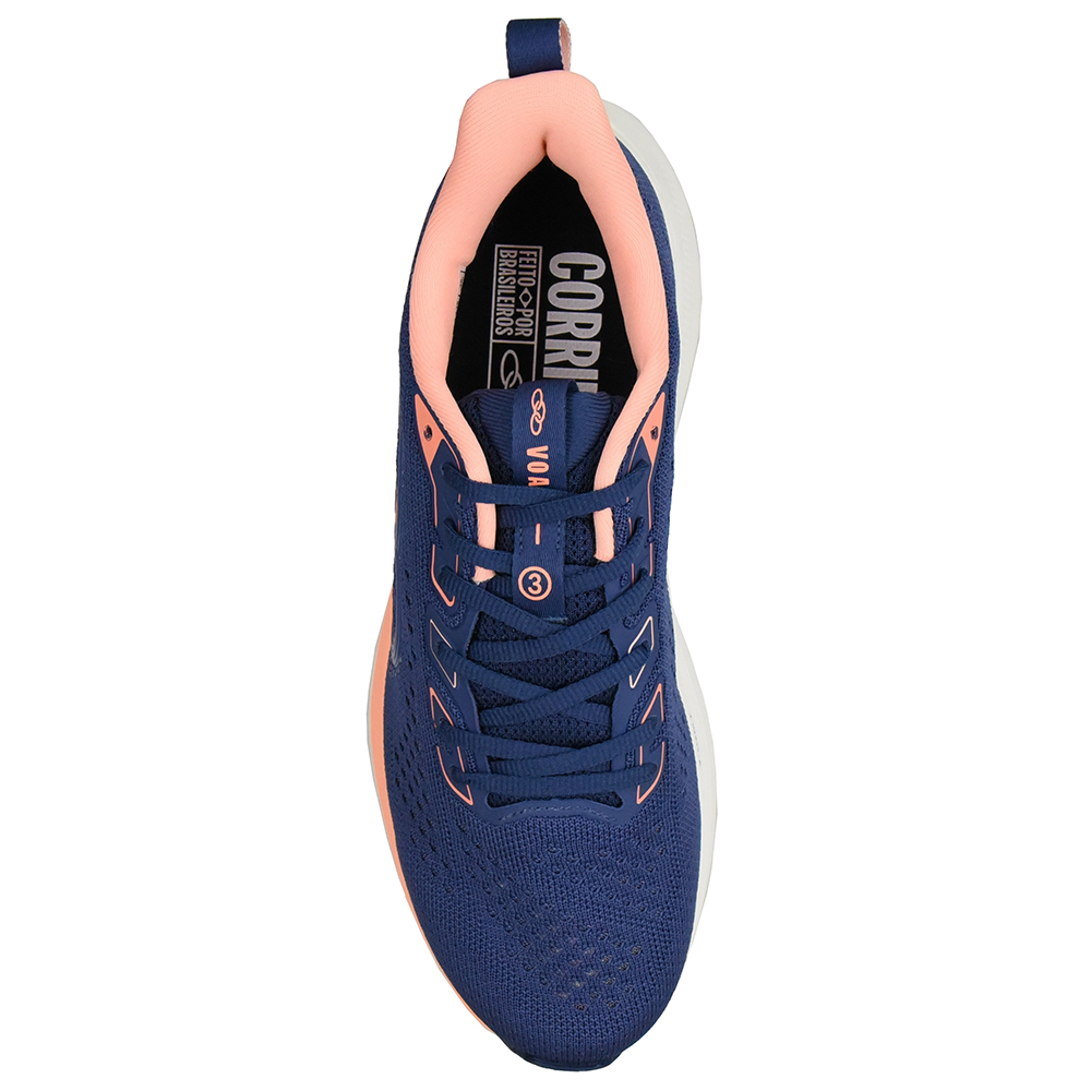 TENIS OLYMPIKUS VOA 3 43263432 image number 2