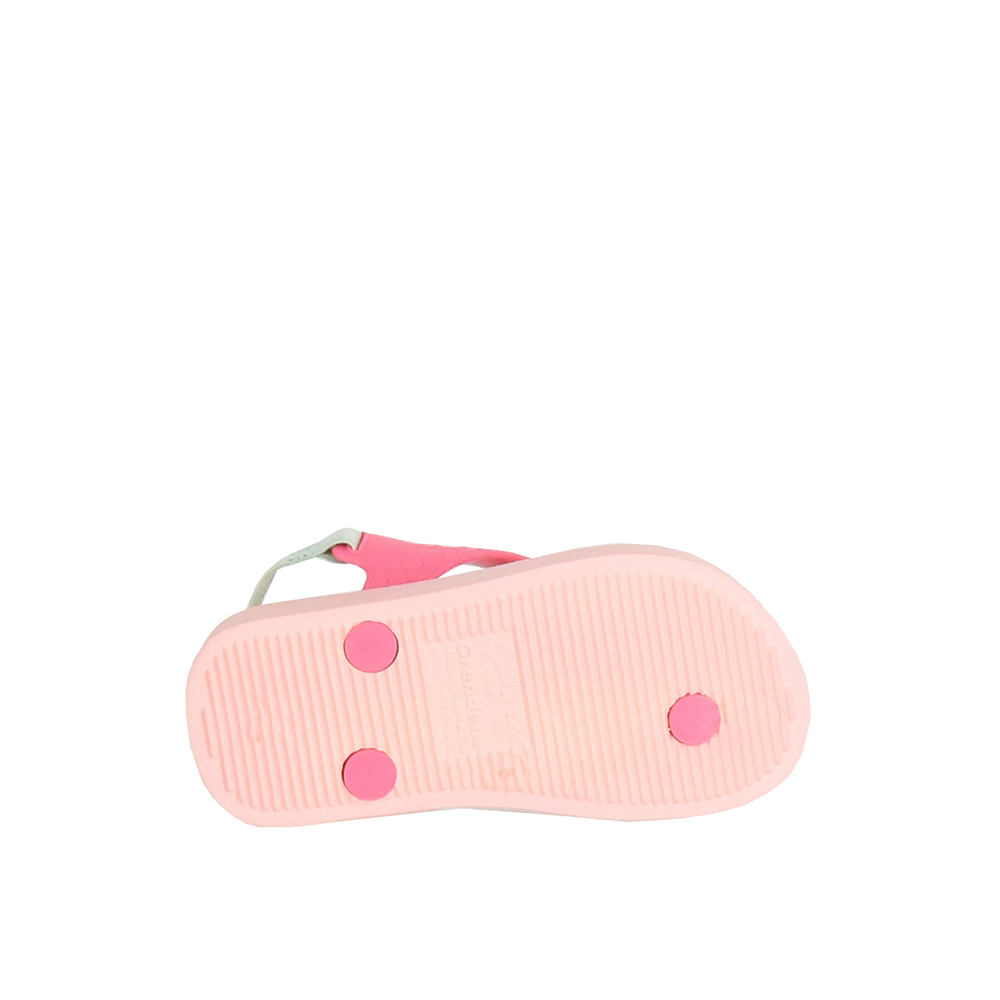 CHINELO BEBE HELLO KITTY image number 4