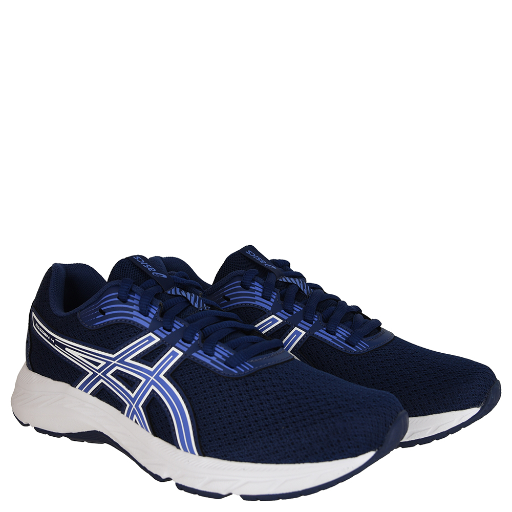 TENIS ASICS RAIDEN 4 1012B710 image number 1